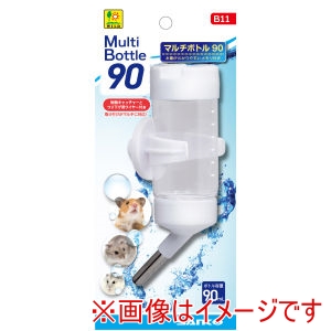 三晃商会 SANKO 三晃商会 マルチボトル 90