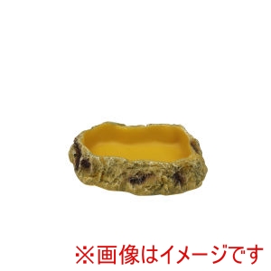 三晃商会 SANKO 三晃商会 フードディッシュ XS