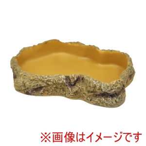 三晃商会 SANKO 三晃商会 フードディッシュ M