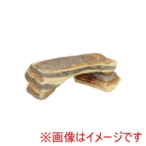 三晃商会 SANKO 三晃商会 シェールロックデン M