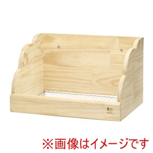 三晃商会 SANKO 三晃商会 もくもく くもベッド