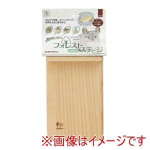 三晃商会 SANKO 三晃商会 フォレストステージ スクエア