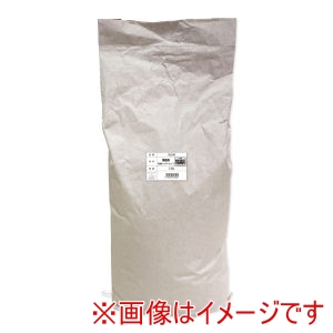 三晃商会 SANKO 三晃商会 業務用 広葉樹ノンダストシェイブ 120L