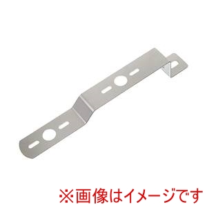 ジェットイノウエ JET INOUE ジェットイノウエ 502824 ステンレス マーカー取付ステー クランク型