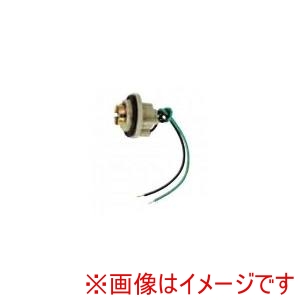 ジェットイノウエ JET INOUE ジェットイノウエ 502666 ウインカーソケット シングル