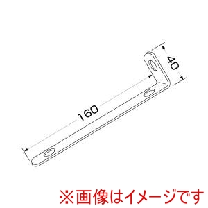 ジェットイノウエ JET UNOUE ジェットイノウエ 596006 ストロングステー NO.6