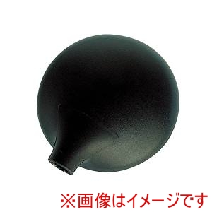 ジェットイノウエ JET INOUE ジェットイノウエ 501724 アンダーミラー ふそう キャンター用 MT33