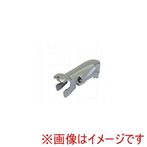 ジェットイノウエ JET INOUE ジェットイノウエ 501267 アームキャップ Bタイプ