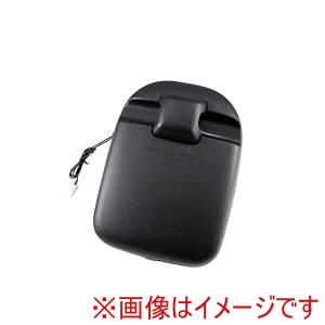 ジェットイノウエ JET INOUE ジェットイノウエ 501756 純正タイプミラー UDサイドミラー ヒーター付 LH