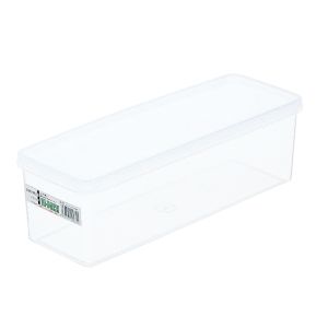 エンテック ENTEC エンテック ハイパック 角型 2900ml S-35 保存容器