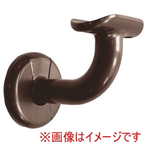 マツ六 マツ六 EL-605 35Φ 横型カバー付ブラケット 1150709