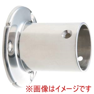 マツ六 マツ六 EL-823 1150748 ステン 32Φ ベースソケット