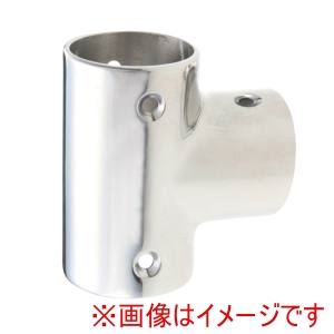 マツ六 マツ六 EL-824 1150749 チーズ