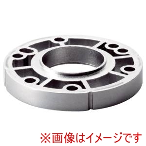マツ六 マツ六 EL-832 1150753 ステン 32Φ スペーサー9ミリ