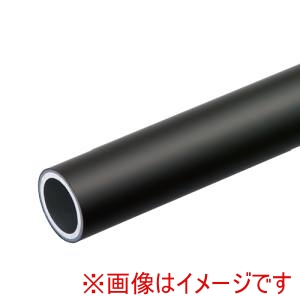 マツ六 マツ六 EL-812 1150792 ステン 32Φ 屋外用手すり
