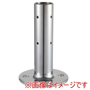 マツ六 マツ六 EL-841 1150795 ステン 32Φ スタンド直受本体