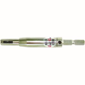 イチネンMTM ミツトモ 29013 六角軸 丁番ドリル 3.2mm イチネンMTM