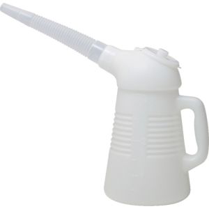 フルプラ FURUPLA フルプラ 330 オイルジョッキ3L