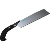 EB-SK11 EB-SK11 EBS-260G 替刃式のこぎり ガンタイプ