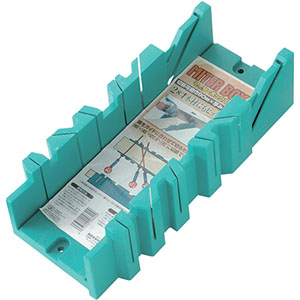 SK11 SK11 マイターボックス 2×4材用