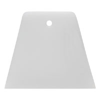 SK11 SK11 スムースヘラ 150mm