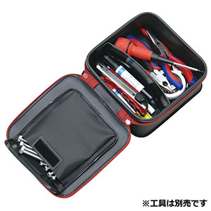 SK11 SK11 EVAツールボックス S W190XD190