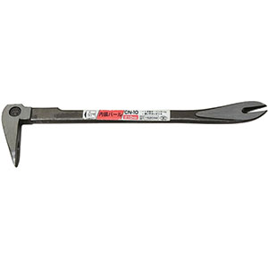 SK11 SK11 CN-10 内装バール 210mm