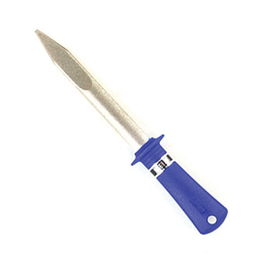 SK11 万能ダイヤモンドシャープナー 150/300