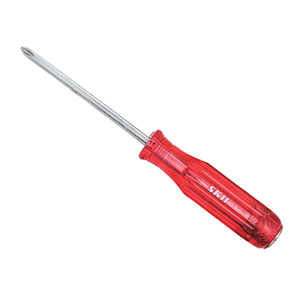 SK11 SK11 +1X75mm PC角軸ドライバー No.30P
