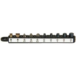 SK11 SK11 SBT1210H 12mmビット 10本組