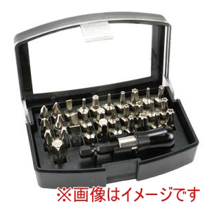 SK11 SK11 SBT2532 25mmビット32本