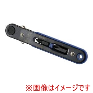 SK11 SK11 SRD-240 極細ラチェットDV
