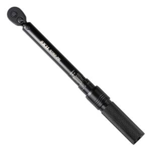 SK11 SK11 STR2-26 プレセット型トルクレンチ
