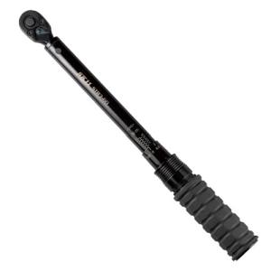 SK11 SK11 STR3-60 プレセット型トルクレンチ