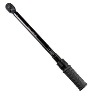 SK11 SK11 STR4-140 プレセット型トルクレンチ
