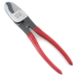 SK11 SK11 SVA-260 VA線カッター 2.6mm用