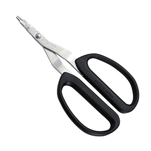 SK11 SK11 HK-140 先丸カッティングプライヤー
