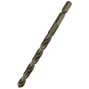 SK11 SK11 六角軸Coステンドリル 普通 7.0mm