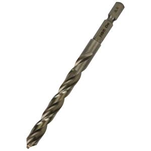 SK11 SK11 六角軸Coステンドリル 普通 8.5mm