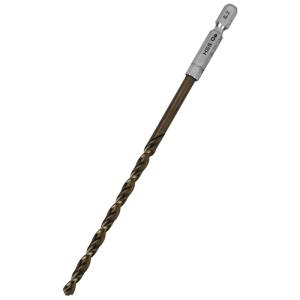 SK11 SK11 六角軸Coステンドリル 微長 5.2mm
