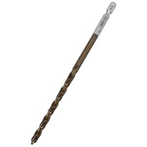 SK11 SK11 六角軸Coステンドリル 微長 6.5mm