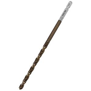 SK11 SK11 六角軸Coステンドリル 微長 6.8mm