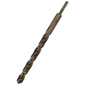 SK11 SK11 六角軸Coステンドリル 微長 13.0mm