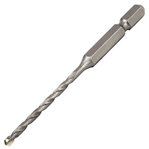 SK11 SK11 3.5mm 充電ドライバードリルビット