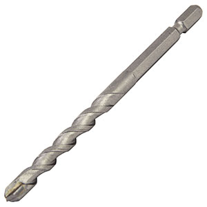 SK11 SK11 8.0mm 充電ドライバードリルビット