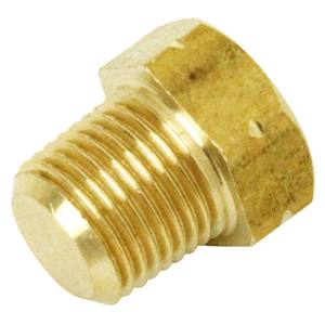 SK11 SK11 HP-1001 0830 六角プラグ 1M