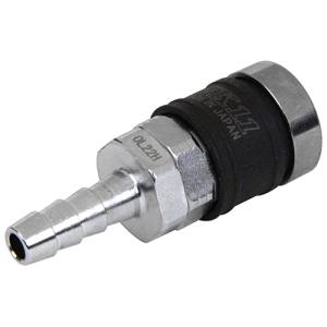 SK11 SK11 AS-36N H9 ワンタッチソケット ロック付