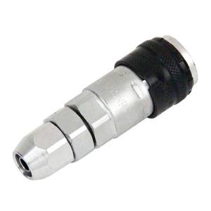 SK11 SK11 AS-28L カプラ L200-65SNR ロック