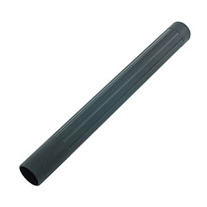 E-Value E-Value EVC100/200CL用 中継パイプ