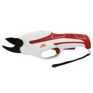 セフティー3 セフティー3 SBH-1 充電式剪定バサミ